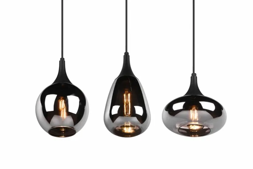 Pendelleuchte Lumina