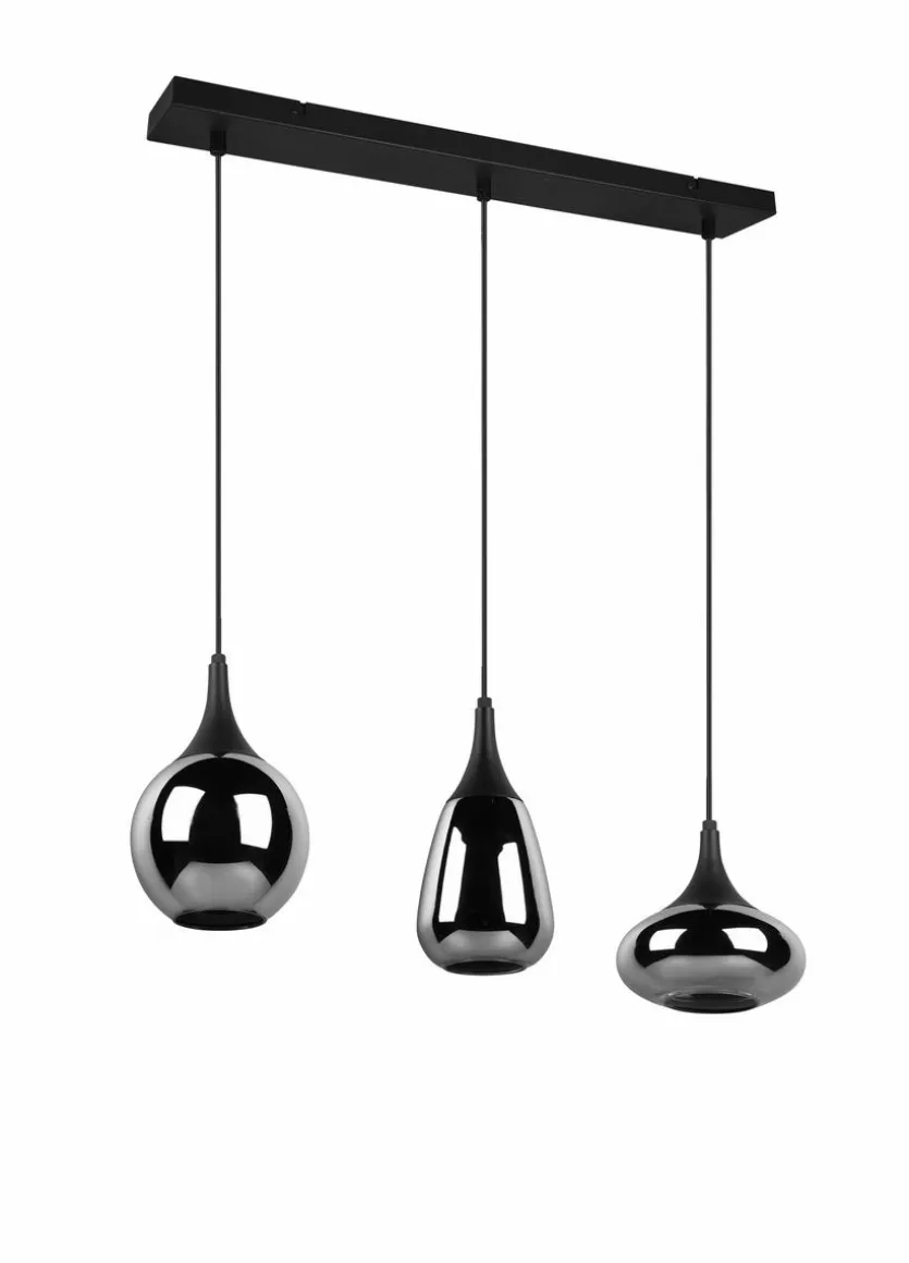 Pendelleuchte Lumina