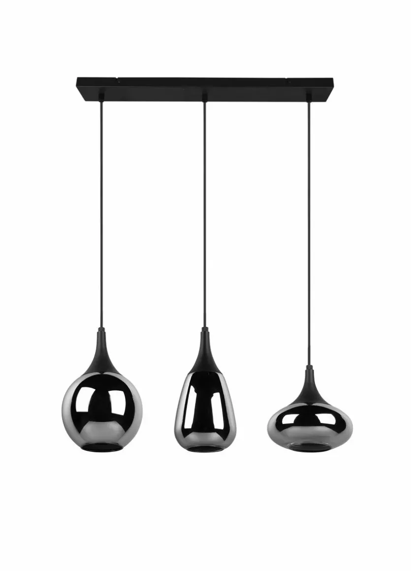 Pendelleuchte Lumina