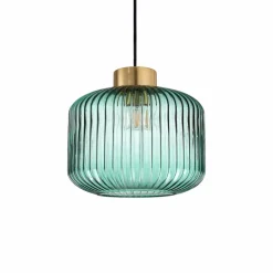 Pendelleuchte Mint