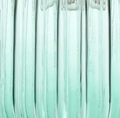 Pendelleuchte Mint