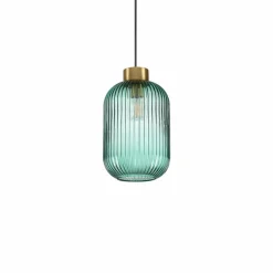 Pendelleuchte Mint