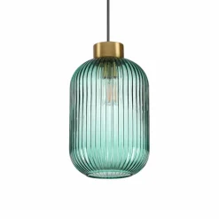 Pendelleuchte Mint