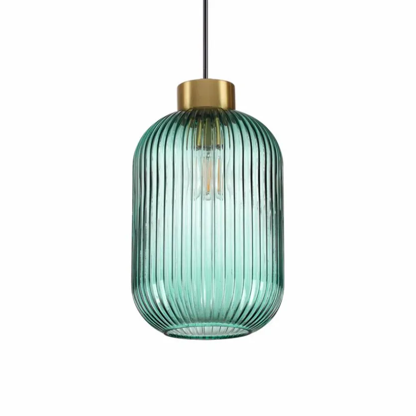 Pendelleuchte Mint