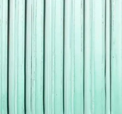 Pendelleuchte Mint