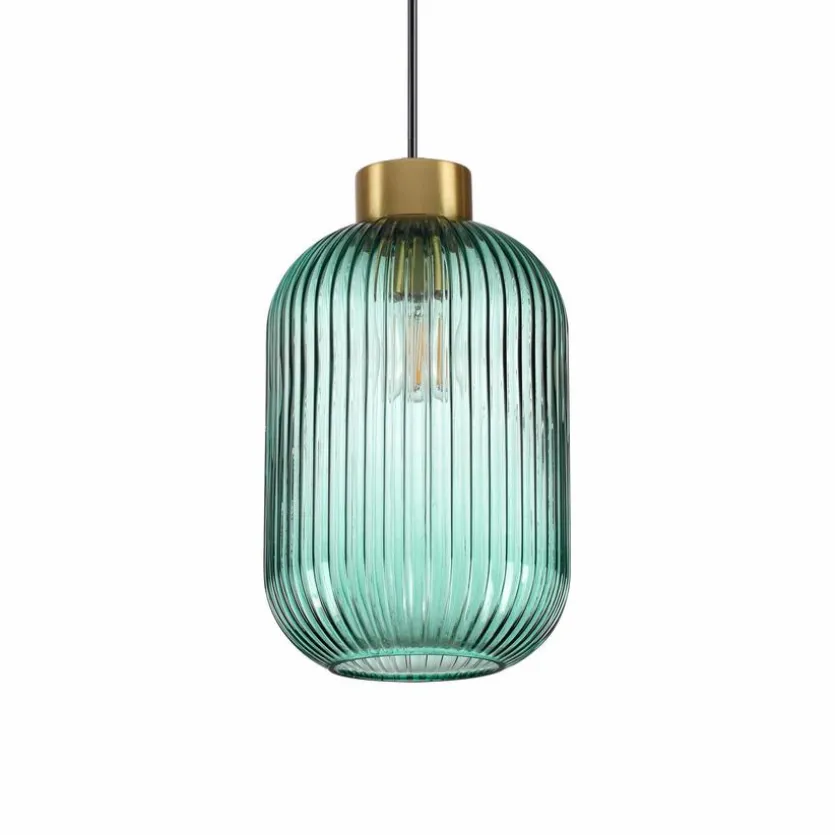 Pendelleuchte Mint