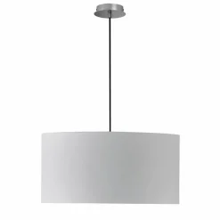 Pendelleuchte Pina