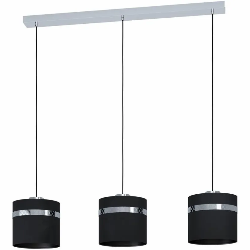 Pendelleuchte Round Lights