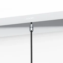 Pendelleuchte Round Lights