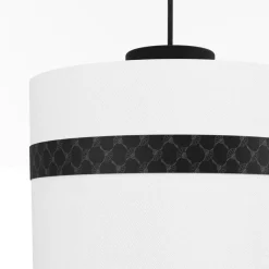 Pendelleuchte Round Lights