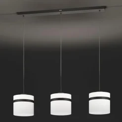 Pendelleuchte Round Lights
