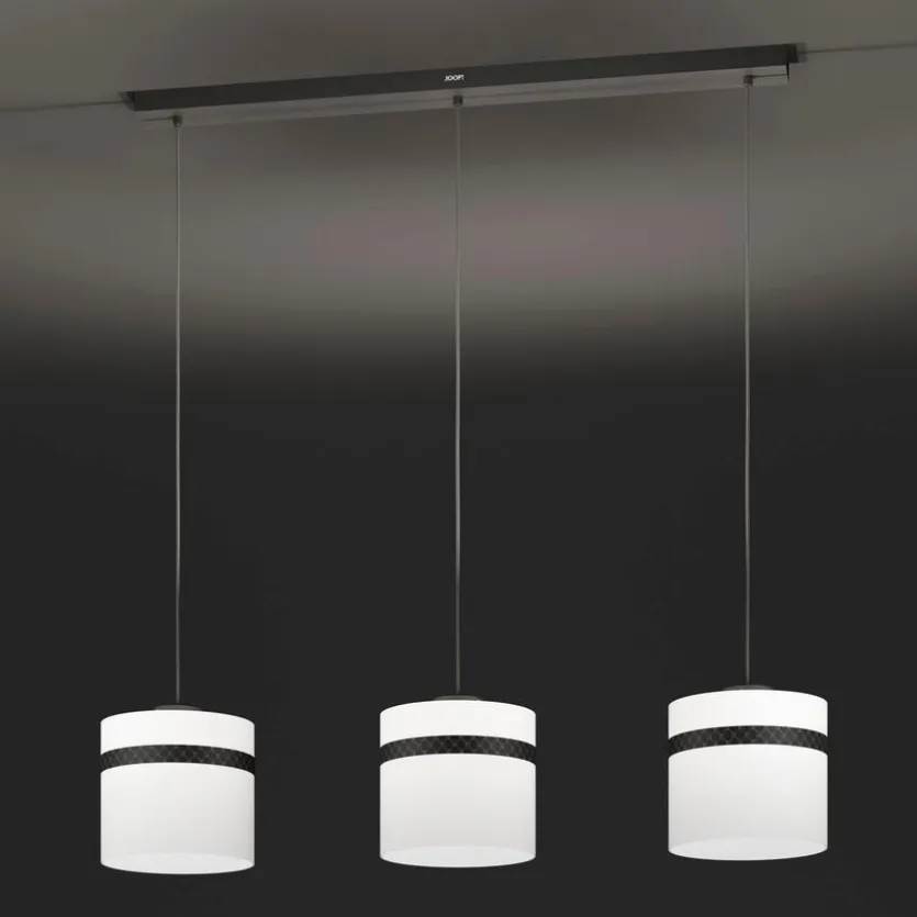 Pendelleuchte Round Lights