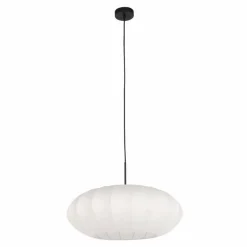 Pendelleuchte Sparkled Light
