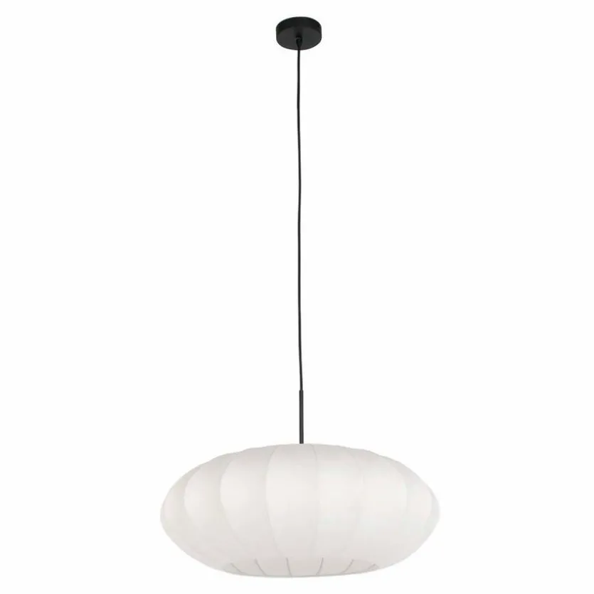 Pendelleuchte Sparkled Light