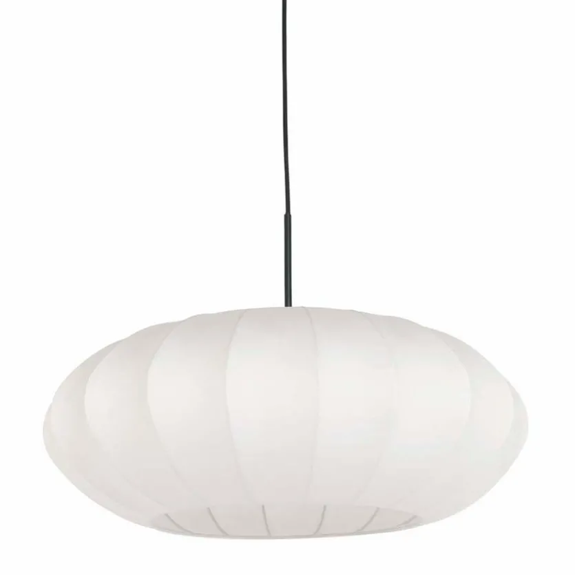Pendelleuchte Sparkled Light