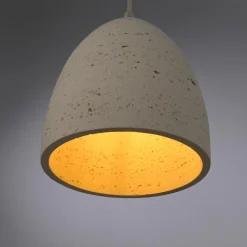Pendelleuchte Traventa
