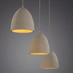Pendelleuchte Traventa