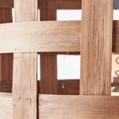 Pendelleuchte Woodline