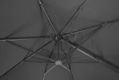 Pendelschirm Rhodos Grande Model 2025