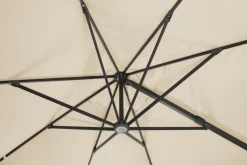 Pendelschirm Rhodos Grande Model 2025