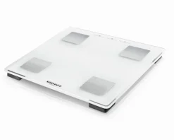 Personenwaage Shape Sense Connect Lite