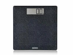 Personenwaage Style Sense Comfort