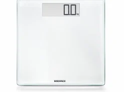 Personenwaage StyleSense Comfort 100