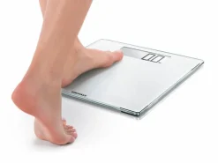 Personenwaage StyleSense Comfort 100