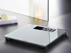 Personenwaage Style Sense Comfort