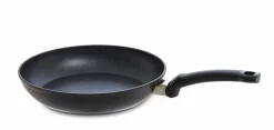 Pfanne Adamant Classic Ø 20 cm