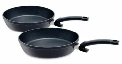 Pfanne Adamant Comfort 2tlg.