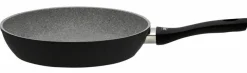Pfanne Basalt+ Ø 24 cm