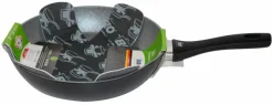 Pfanne Basalt Plus Ø 28 cm