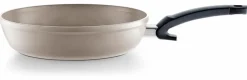 Pfanne Ceratal Comfort Ø 28 cm