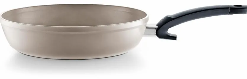 Pfanne Ceratal Comfort Ø 28 cm