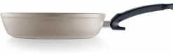 Pfanne Ceratal Comfort Ø 28 cm
