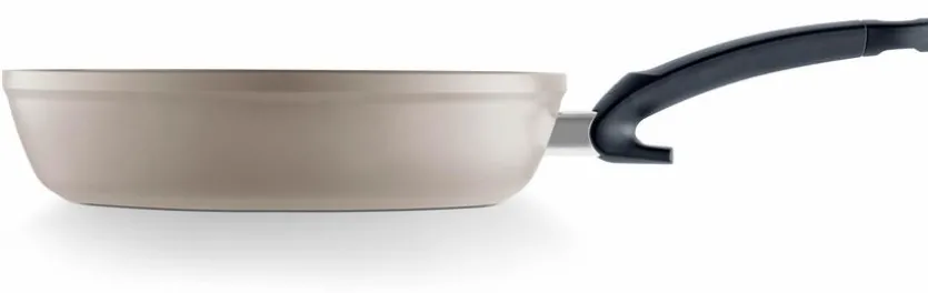 Pfanne Ceratal Comfort Ø 28 cm