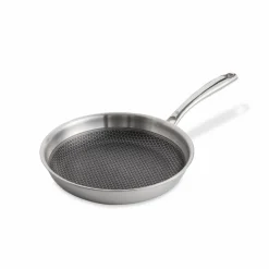 Pfanne Granada Ø 28 cm