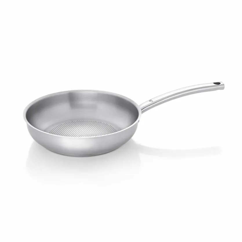 Pfanne Kent Ø 24 cm