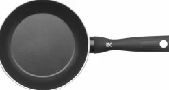 Pfanne Permadur Inspire Ø 20 cm