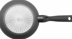 Pfanne Permadur Inspire Ø 20 cm