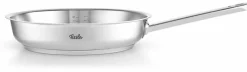 Pfanne Profi Collection Ø 28 cm