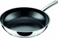 Pfanne Talis Ø 28 cm