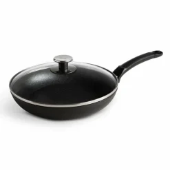 Pfanne Adamant Classic 2tlg.