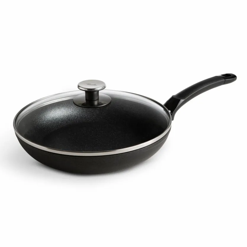 Pfanne Adamant Classic 2tlg.