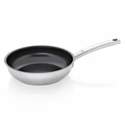 Pfanne Cornwall Ø 20 cm