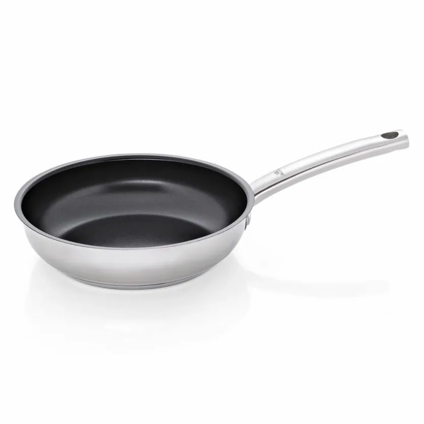 Pfanne Cornwall Ø 20 cm