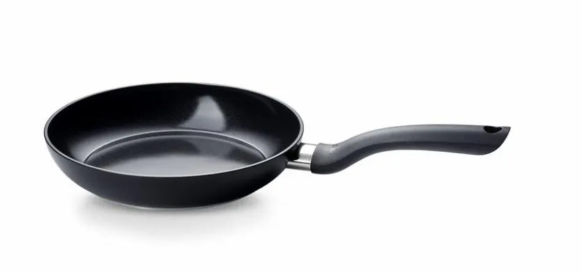 Pfanne Essential Ø 24 cm