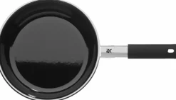 Pfanne Fusiontec Mineral Ø 24 cm