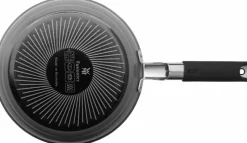 Pfanne Fusiontec Mineral Ø 24 cm